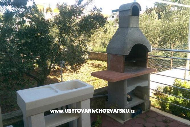 Pension Lanterna – foto 4