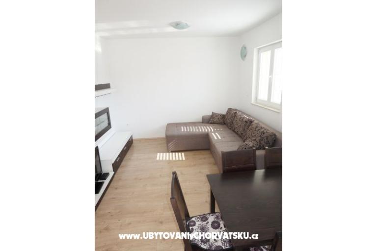 Pension Lanterna – foto 5