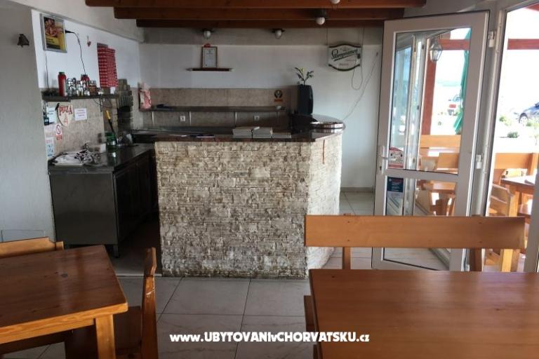 Pension Lanterna – foto 9