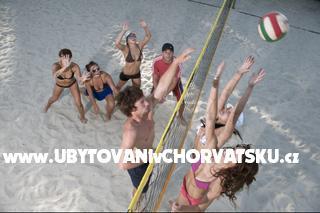 Pine Beach Pakoštane – foto 8