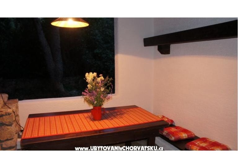 Pine Villa – foto 17