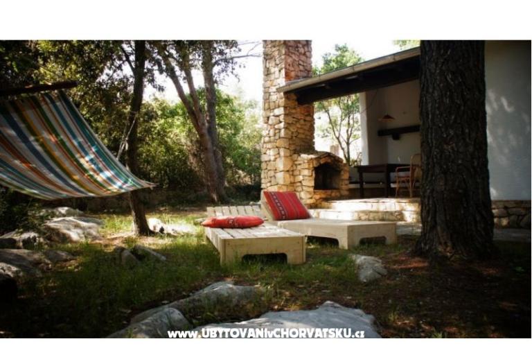 Pine Villa – foto 5