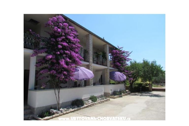 Appartements Pipi – foto 3