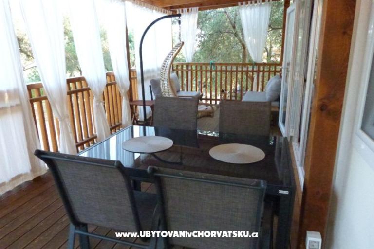 Plava Laguna Mobile  Homes – foto 11