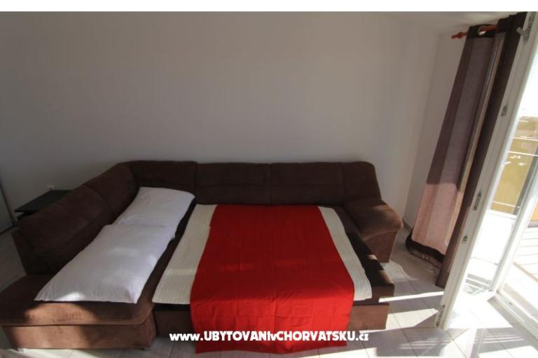 Seaview Haus – foto 11