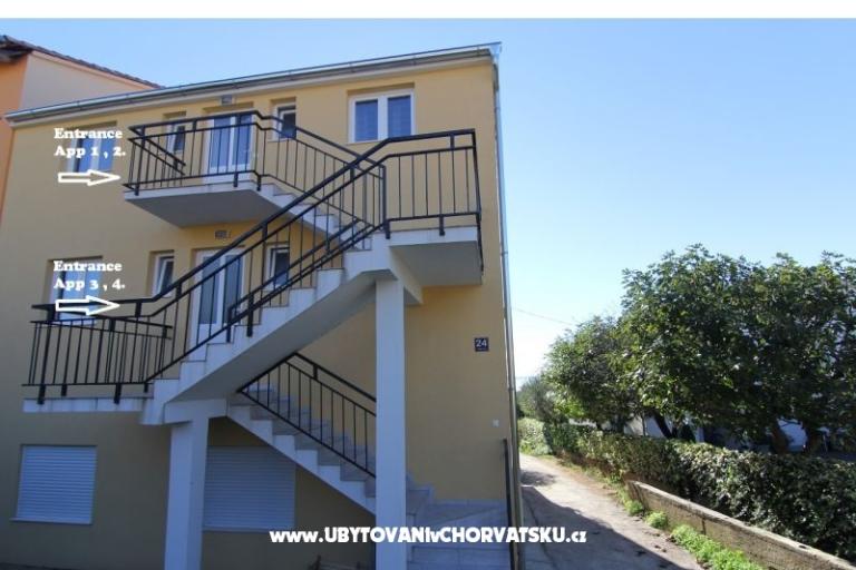 Seaview Haus – foto 16