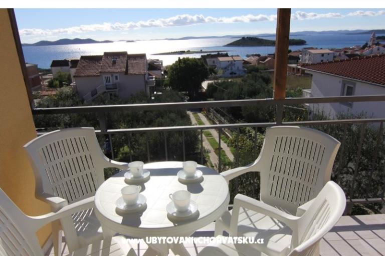 Seaview Haus – foto 4