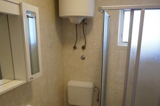 Seaview Haus – foto 6