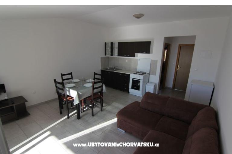 Seaview Haus – foto 8