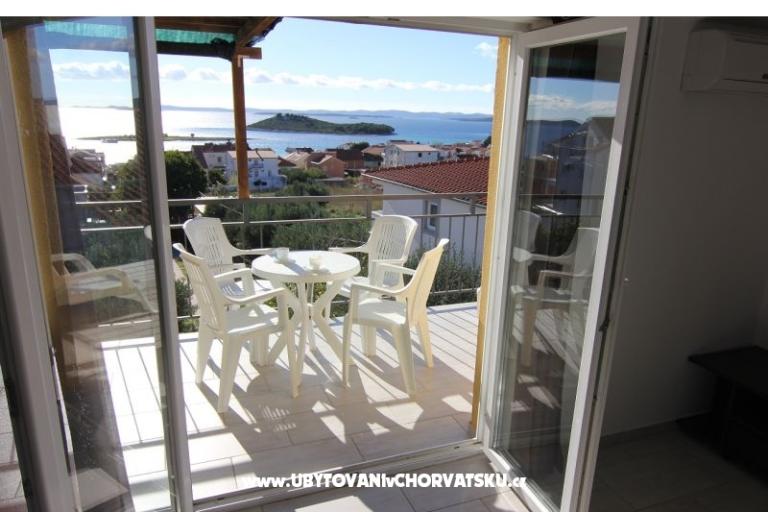 Seaview Haus – foto 9