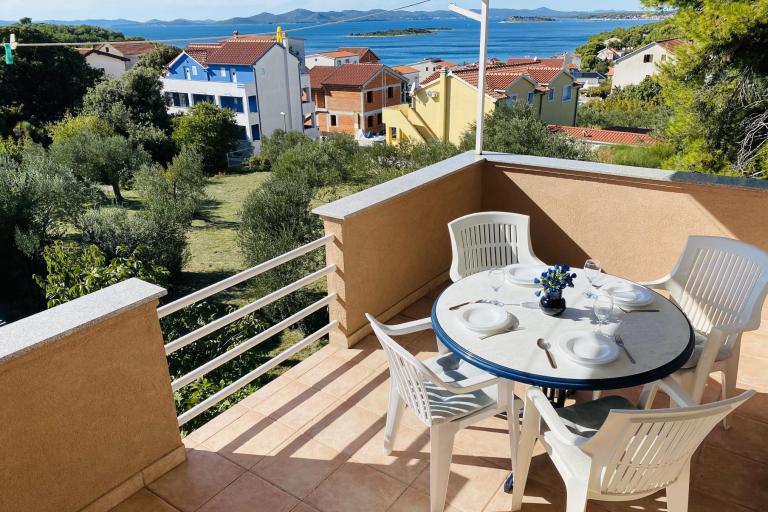 Seaview Haus – foto 3