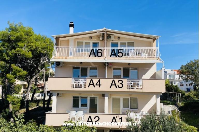 Seaview Haus – foto 4