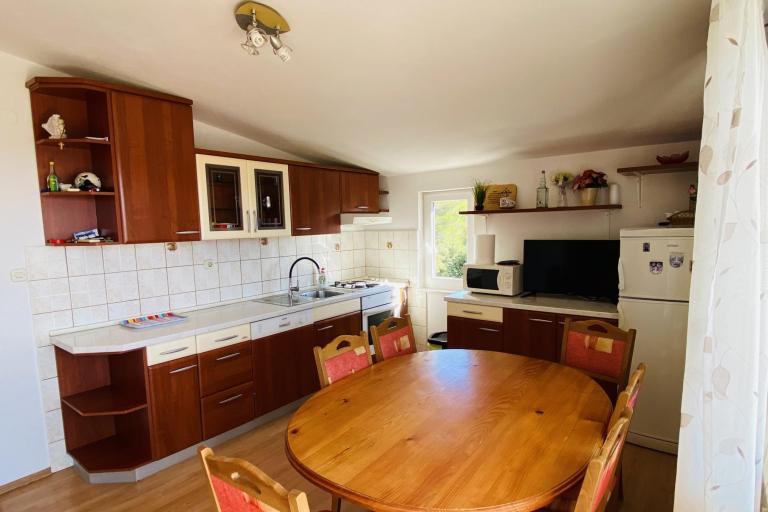 Seaview Haus – foto 5