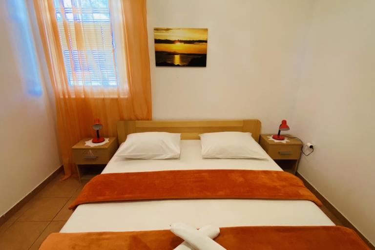 Seaview Haus – foto 6