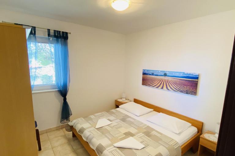 Seaview Haus – foto 7