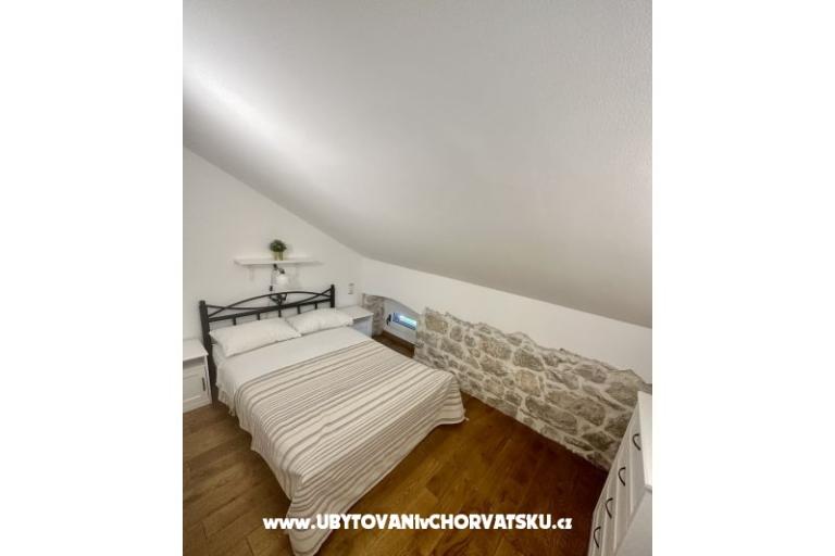 Stone house Pakostane – foto 8
