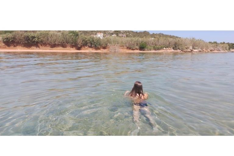 Tourist boat - Robinson Tourism – foto 15