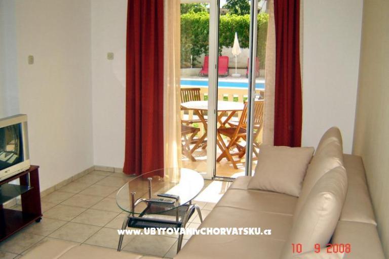 Ulika  tours apartments – foto 4