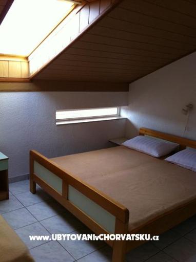 Vila Ruži – foto 3