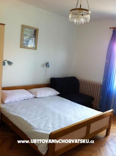 Vila Ruži – foto 5
