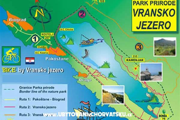 Vila Ruži – foto 9