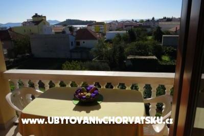 Vila Šima – foto 2
