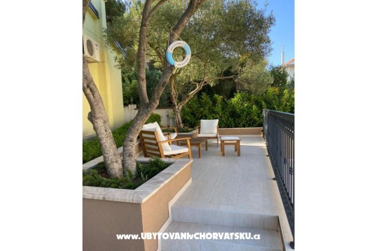 Appartements Antonio – foto 10