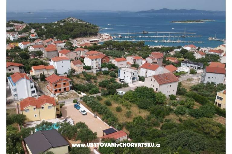 Appartements Antonio – foto 13