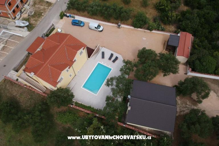 Appartements Antonio – foto 21