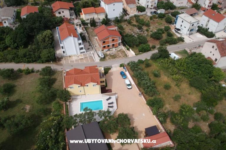 Appartements Antonio – foto 22
