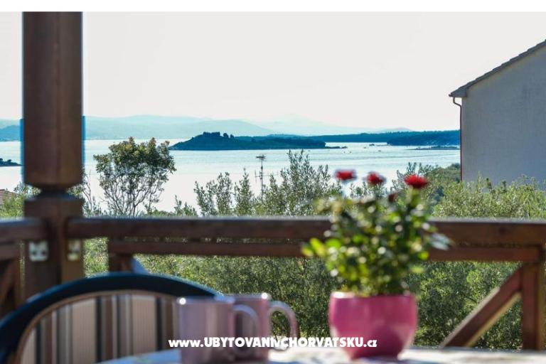 Appartements Antonio – foto 6