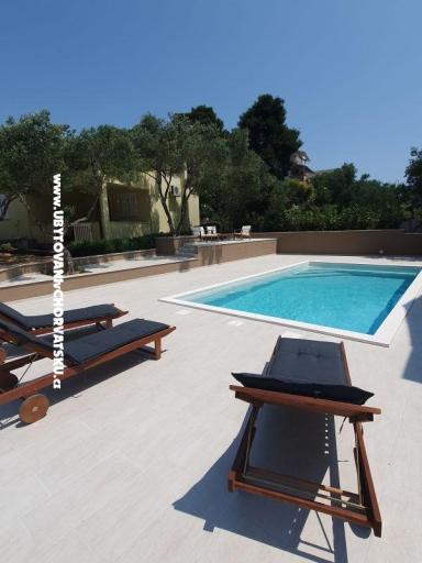 Appartements Antonio – foto 7