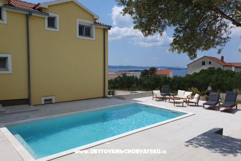 Appartements Antonio – foto 8