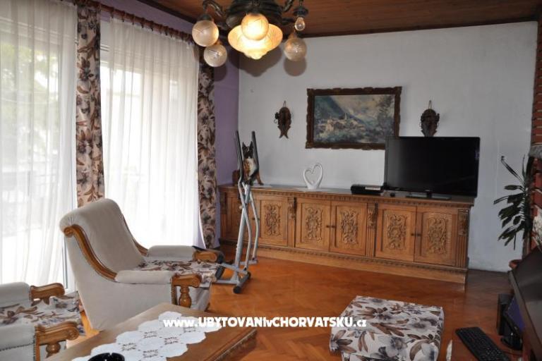 Villa Bakija – foto 5