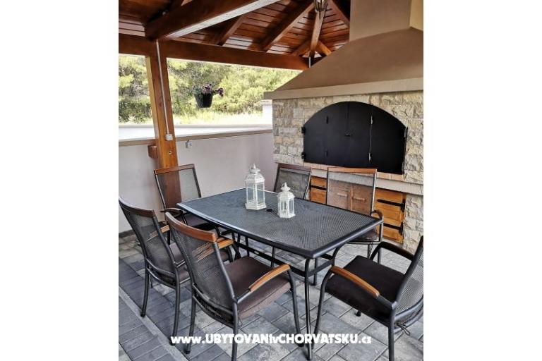 Villa Hana  – foto 14