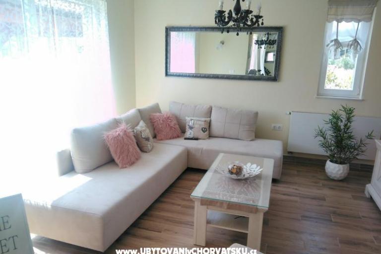 Villa Hana  – foto 2