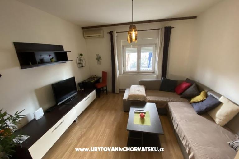 Haus Jasna  – foto 8