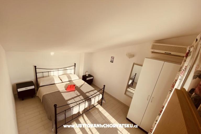 Haus Jasna  – foto 10