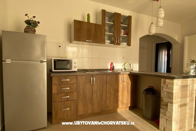 Haus Jasna  – foto 11