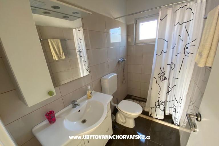 Haus Jasna  – foto 13