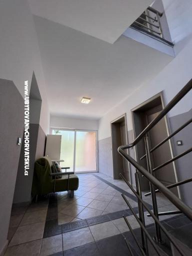 Ferienwohnungen mit Pool Villa Julia 3  – foto 15