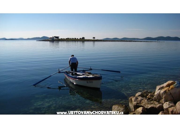 Villa Lena – foto 14