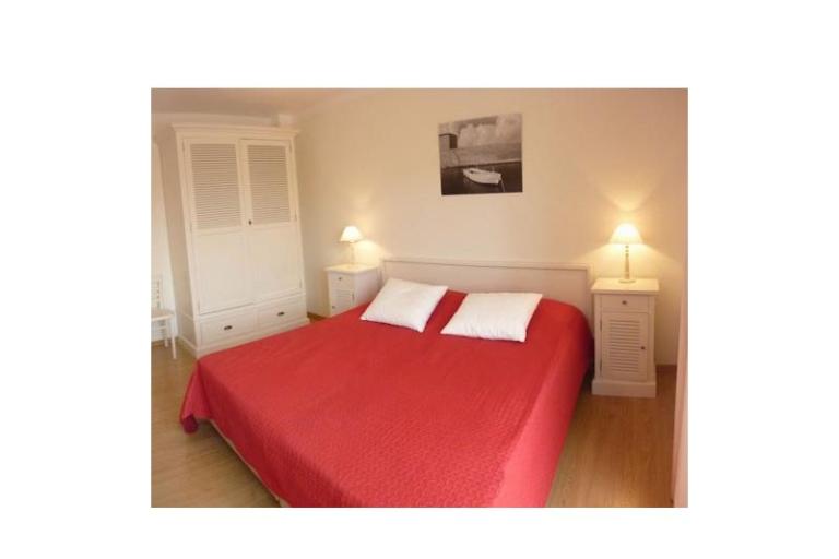 Villa Lena – foto 16