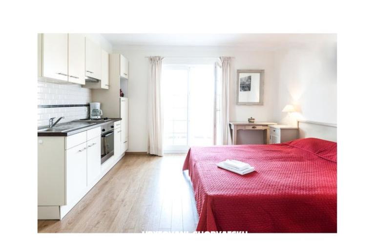 Villa Lena – foto 9