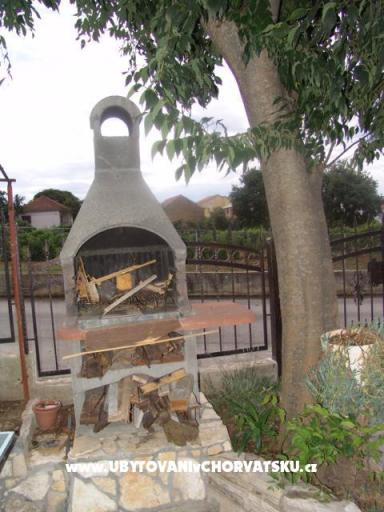 Villa Tomy – foto 2
