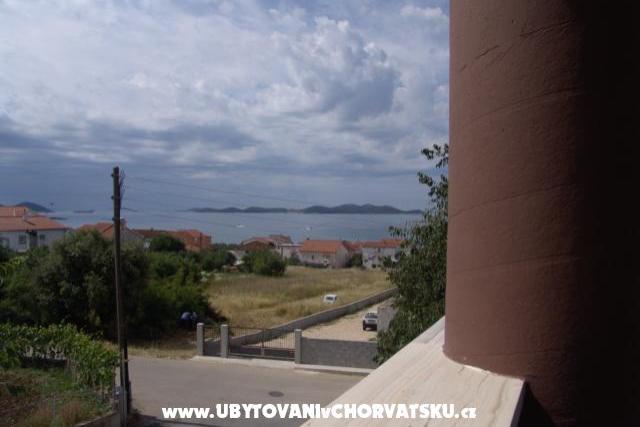 Villa Tomy – foto 5