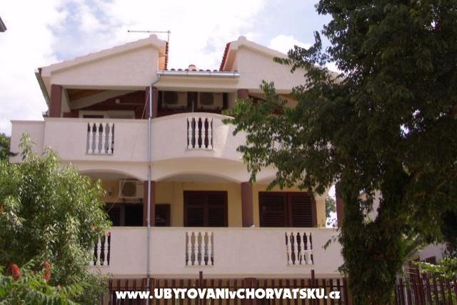 Villa Tomy – foto 8