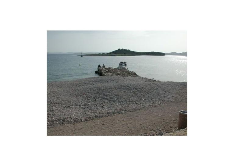  Villa direct at Beach – foto 15