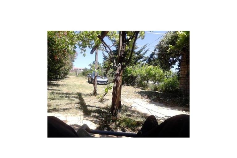  Villa direct at Beach – foto 17