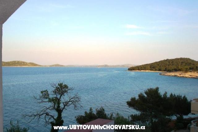 Haus Vrgada – foto 18